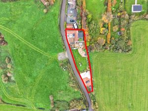 Photo 49- click for photo gallery